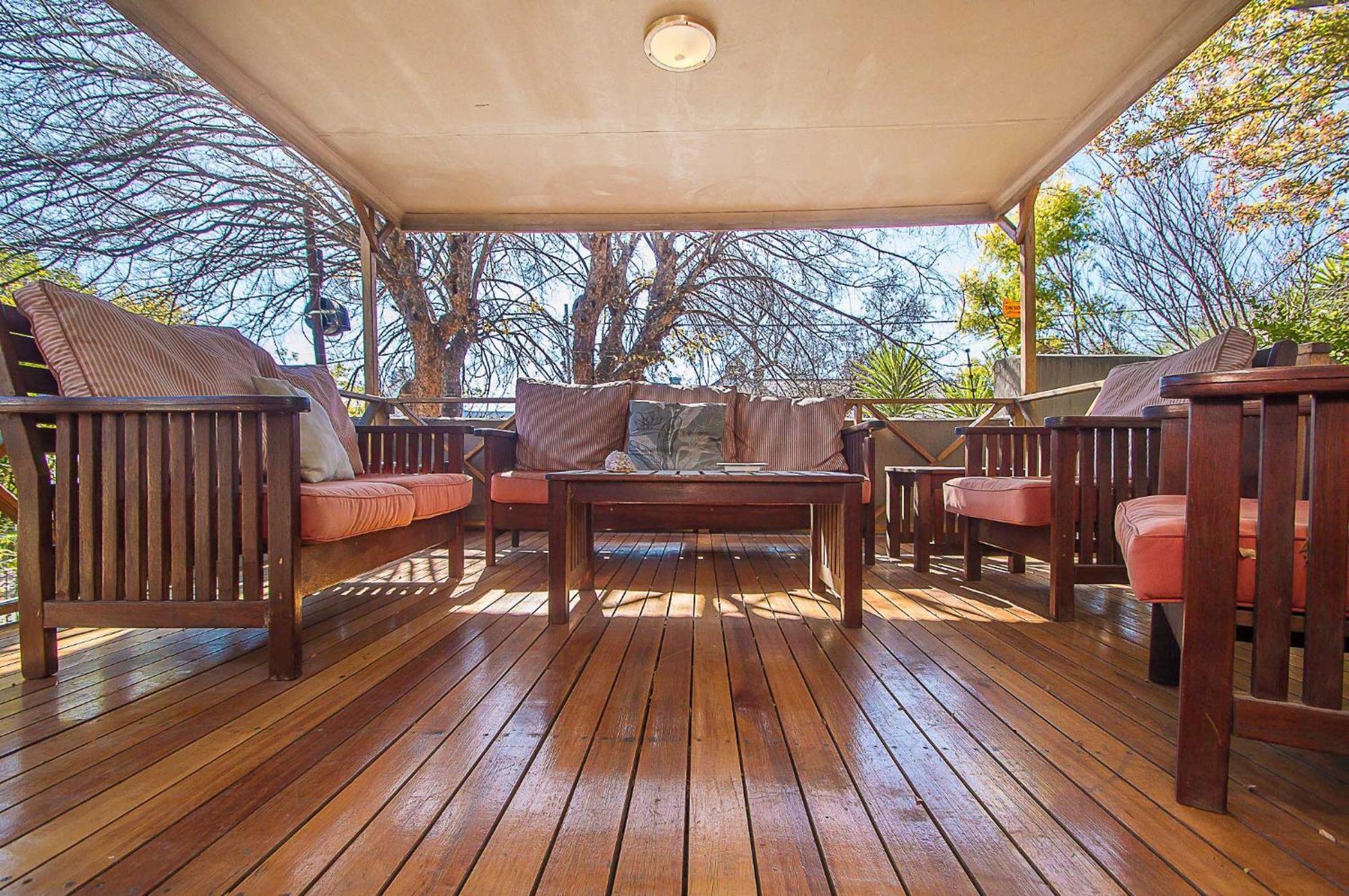 Saffron Guest House Johannesburg Exterior foto